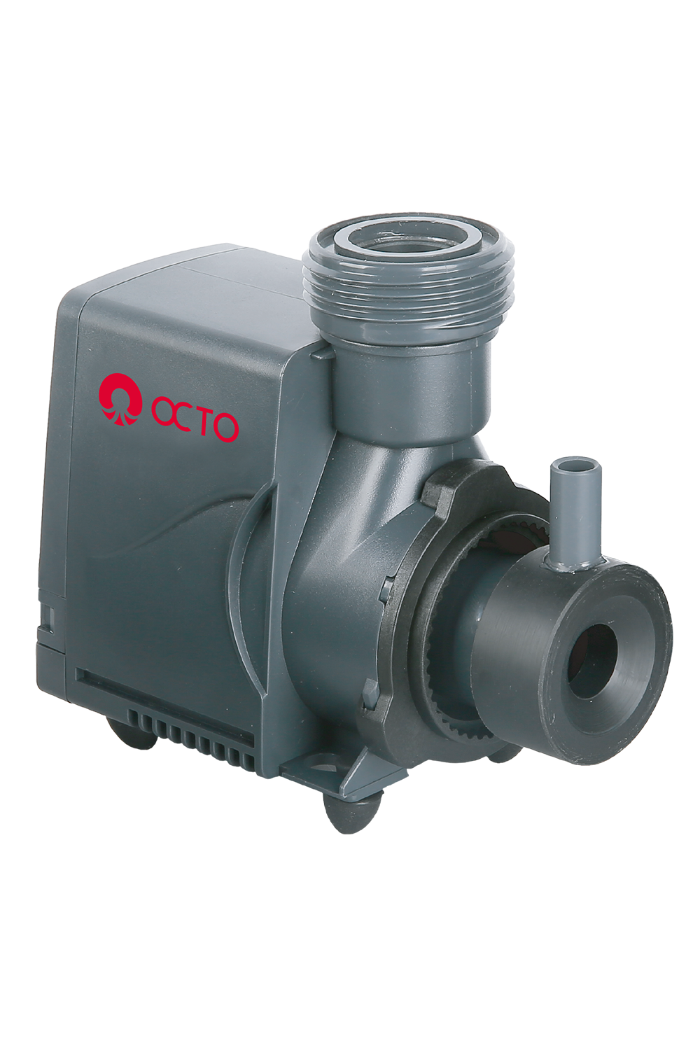 ReefOctopus Octo AQ Skimmerpumpe AQ-1800S ReefOctopus Octo AQ Skimmerpumpe AQ-1800S