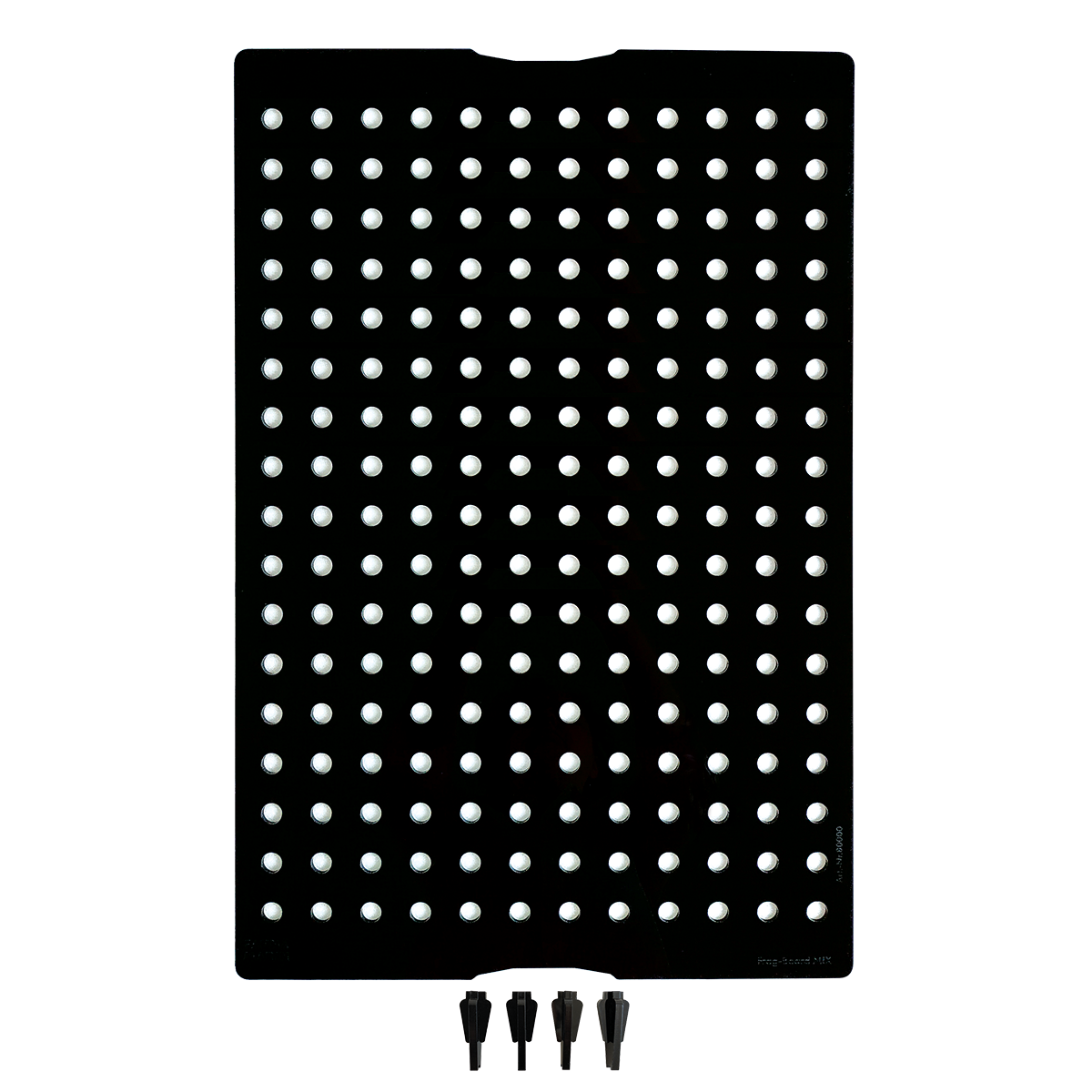 Coral Frag Board mix 600 x 400 mm