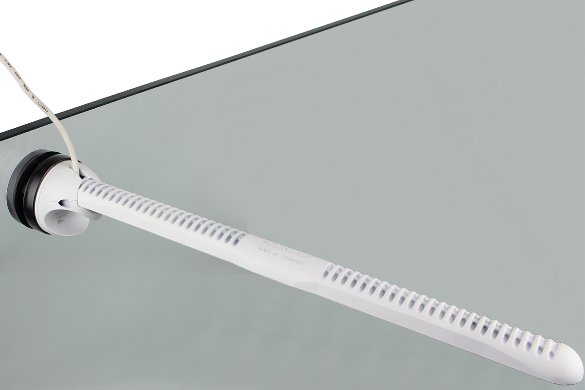 Tunze LED white eco chic 8821.000