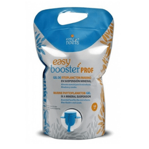 Easy reefs Easybooster 1500 ml Beutel