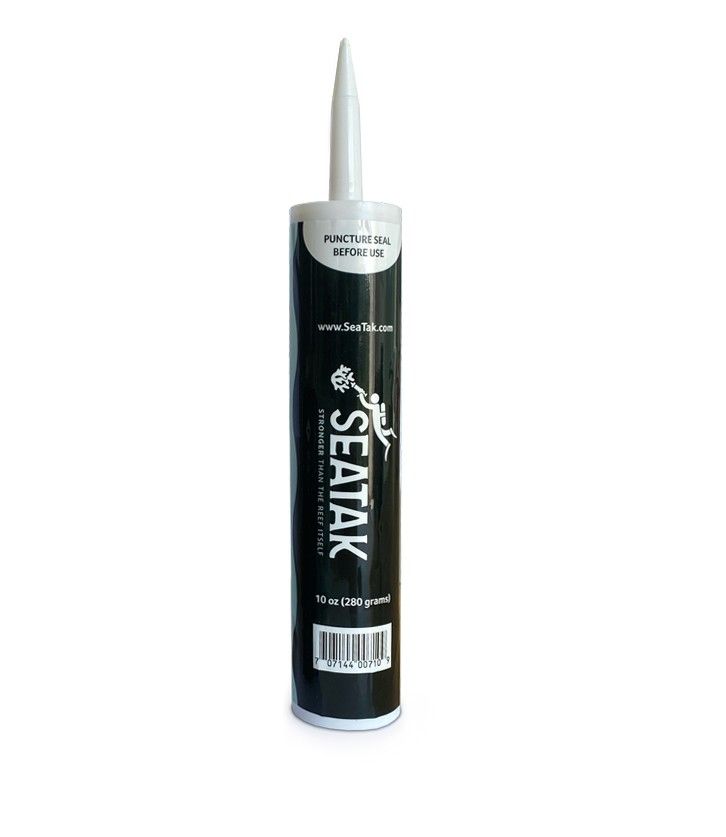 Fauna Marin SEATAK 280 g Fauna Marin SEATAK 280 g