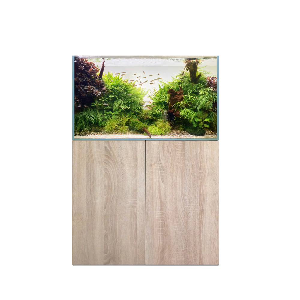 D-D Aqua-Pro Aquascaper 900-PLATINUM OAK D-D Aqua-Pro Aquascaper 900-PLATINUM OAK