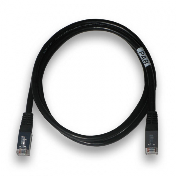 GHL PAB-Kabel 0,5m