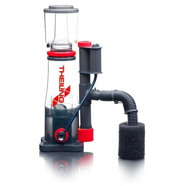 meerwasser-aquaristik-theiling-e-cone-1000 Theiling E-Cone 1000 Eiweißabschäumer