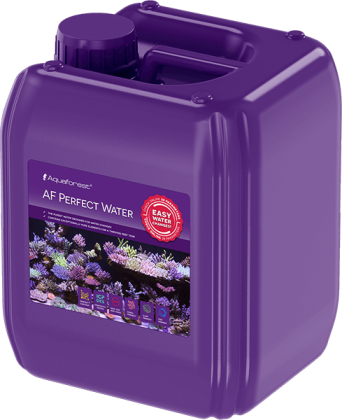 Aquaforest Perfect Water 20 Liter Aquaforest Perfect Water 20 Liter