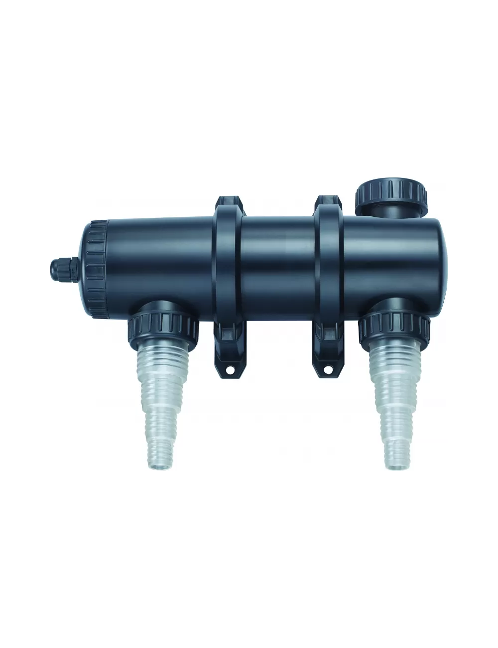 Jecod UV-9W Jecod UV-9W