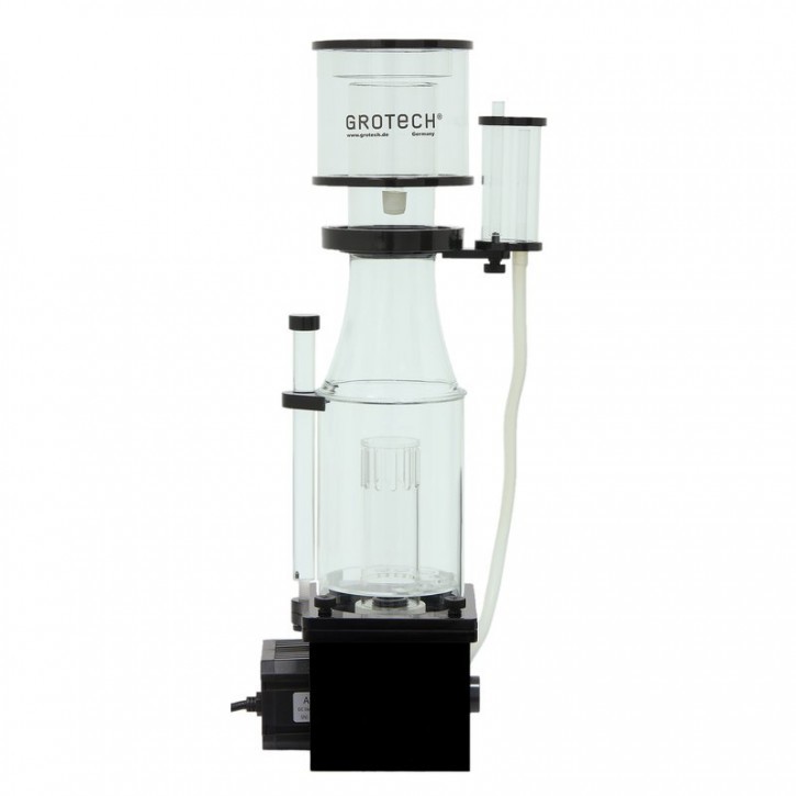 GroTech PS-100 - Skimmer