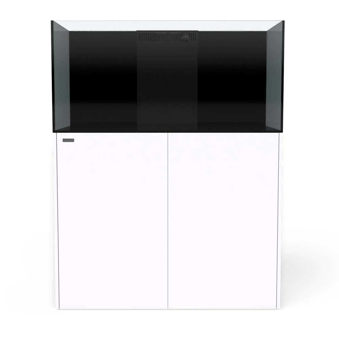 Aquaforest OCEANGUARD 605- Meerwasserkombination - 605 Liter Ultra White inklusive Gratis Set Aquaforest OCEANGUARD 605- Meerwasserkombination - 605 Liter Ultra White inklusive Gratis Set