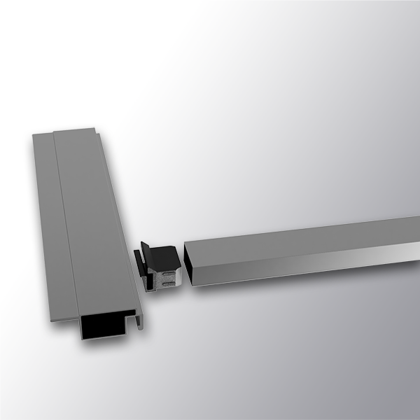 D-D JumpGuard Brace Bar Set 