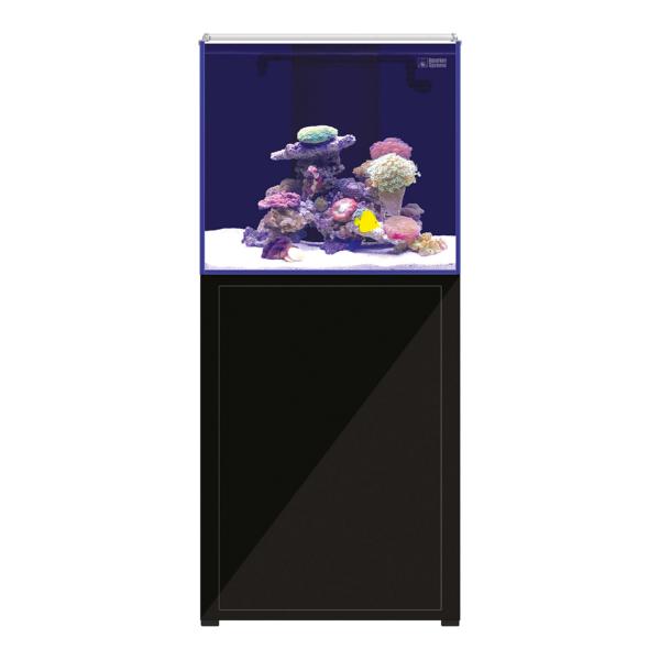 Aquarium Systems L´AQUARIUM 2.0 (250 Liter Systemvolumen) Paltettenversand Aquarium Systems L´AQUARIUM 2.0 (250 Liter Systemvolumen) Paltettenversand
