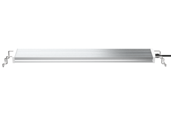 GHL Mitras Lightbar 2 130 Deep Actinic(PL-2073) Silber/Weiß