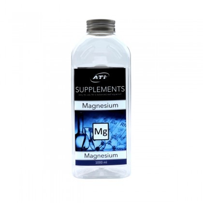 ATI Magnesium 1000 ml (3520011)