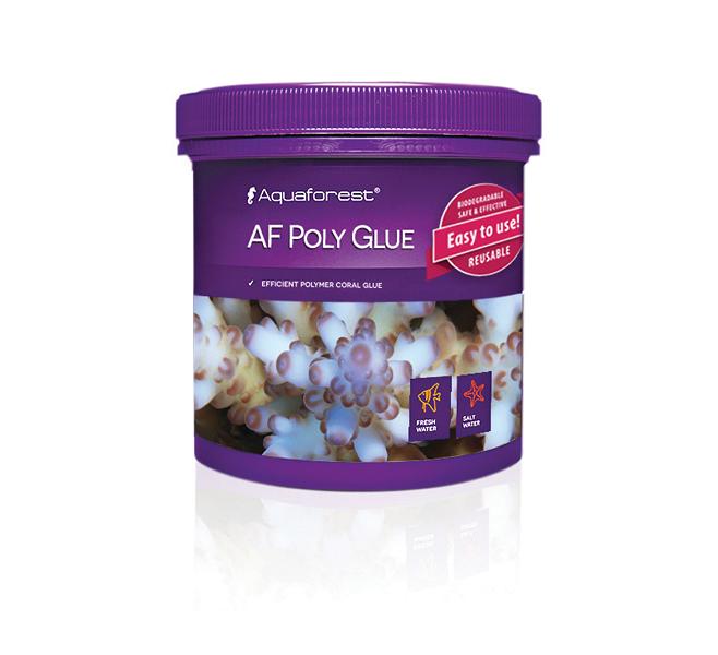 Aquaforest AF Poly Glue 250 ml Aquaforest AF Poly Glue 250 ml