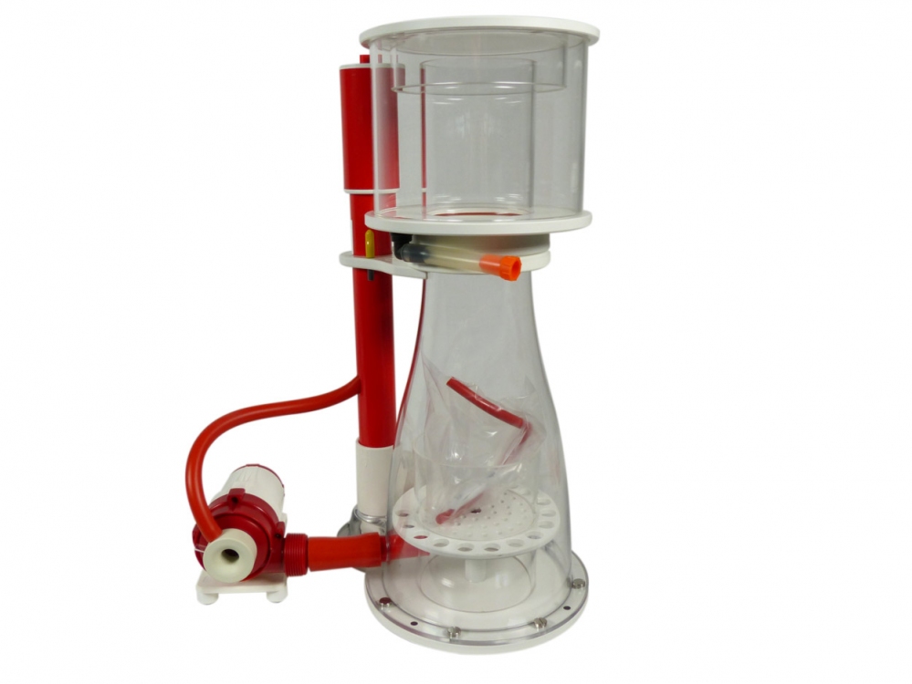 Royal Exclusiv Bubble King Double-Cone 180 (510/RDX)
