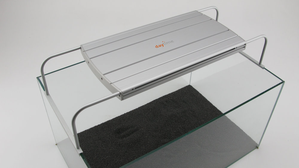 Daytime pendix Aufsetz-Adapter Set