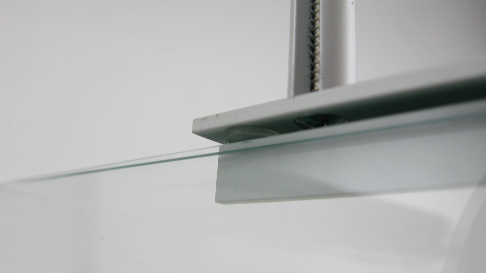 Daytime pendix Aufsetz-Adapter Set