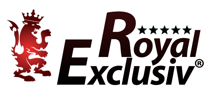 Royal Exclusiv