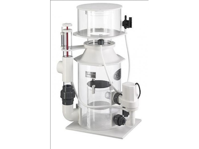 Deltec TC 1500ix Außenabschäumer Deltec TC 1500ix Außenabschäumer