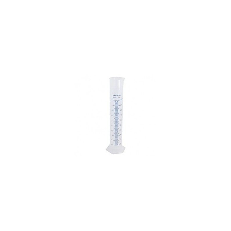Xepta Reagenzglas autoBalance aBex 1000ml Xepta Reagenzglas autoBalance aBex 1000ml