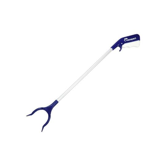 Maxspect Coral Gripper 60cm Maxspect Coral Gripper 60cm