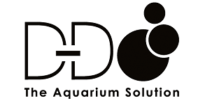 D-D The Aquarium Solution