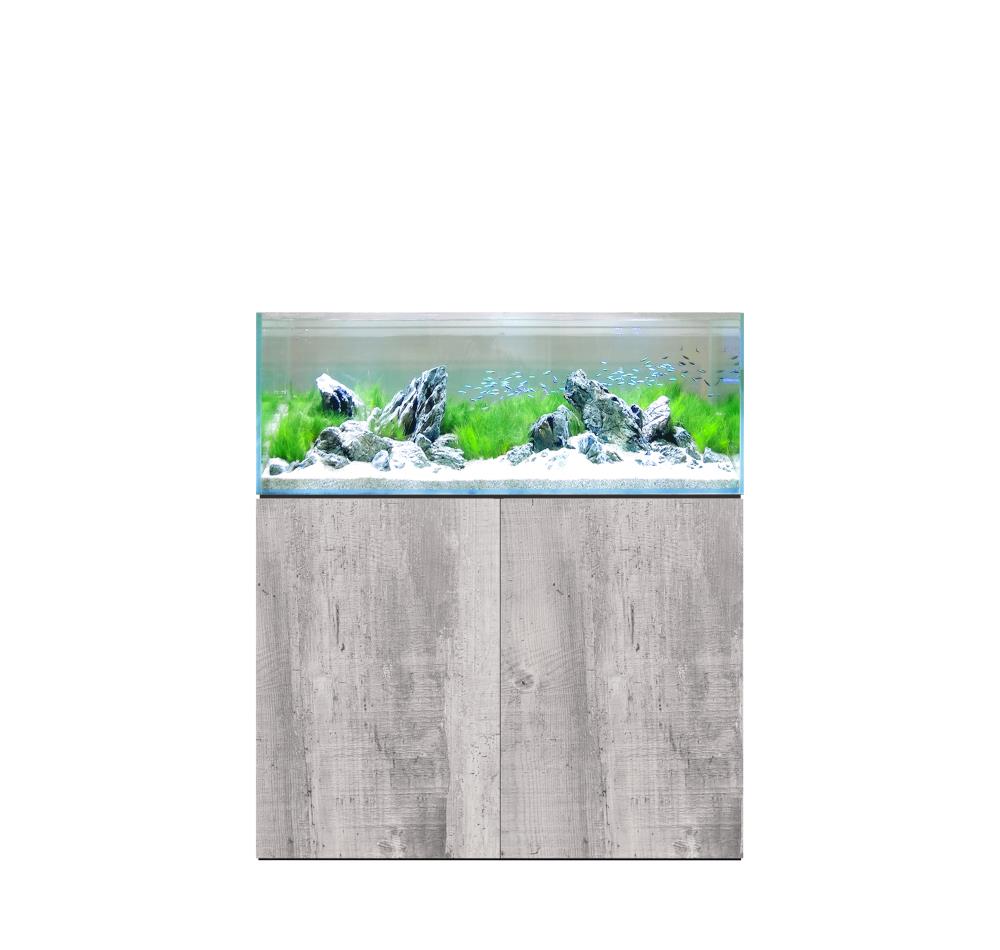 Aquascaper 1200- DRIFTWOOD CONCRETE Aquascaper 1200- DRIFTWOOD CONCRETE