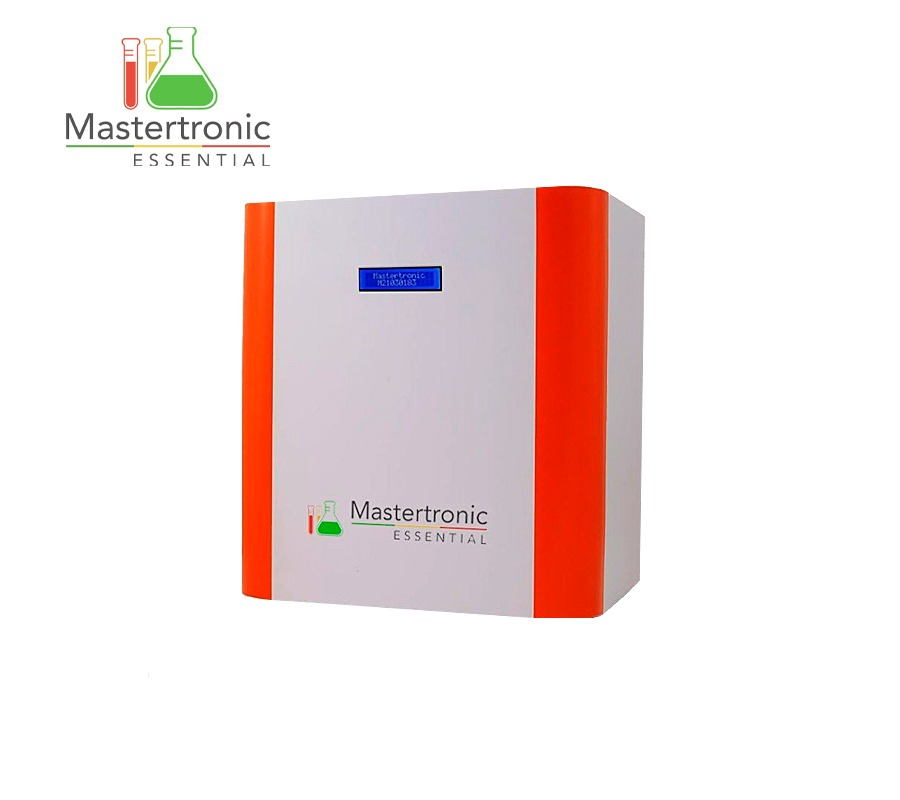 Focustronic Mastertronic Essential (MTE) Focustronic Mastertronic Essential (MTE)