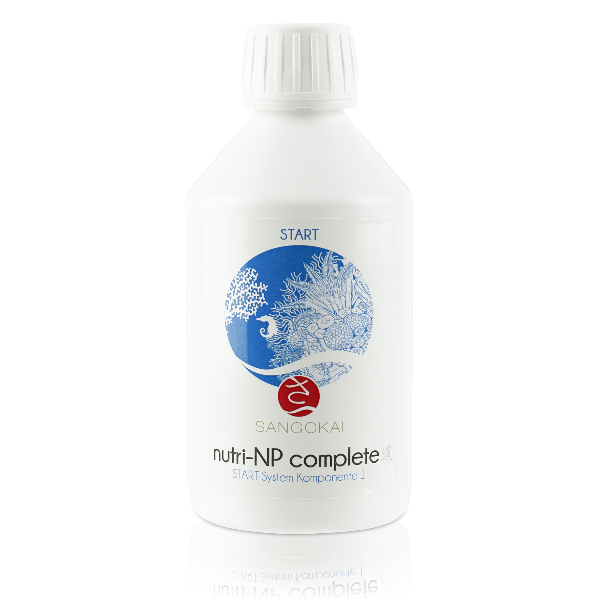 Sangokai-nutri-NP-complete-1000ml Sangokai nutri-NP complete 250ml