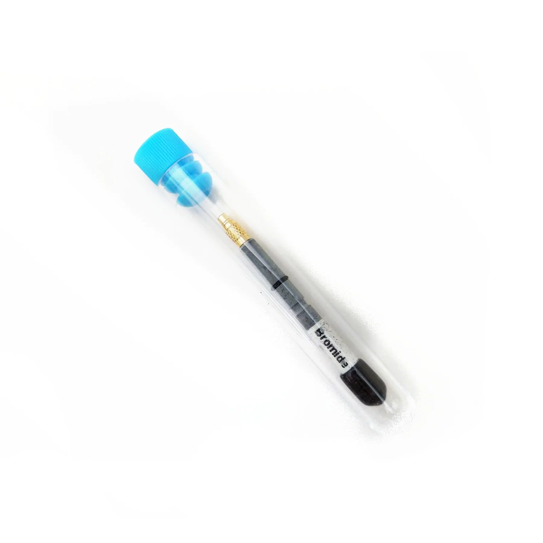 Xepta Ion Sensor Br Xepta Ion Sensor Br
