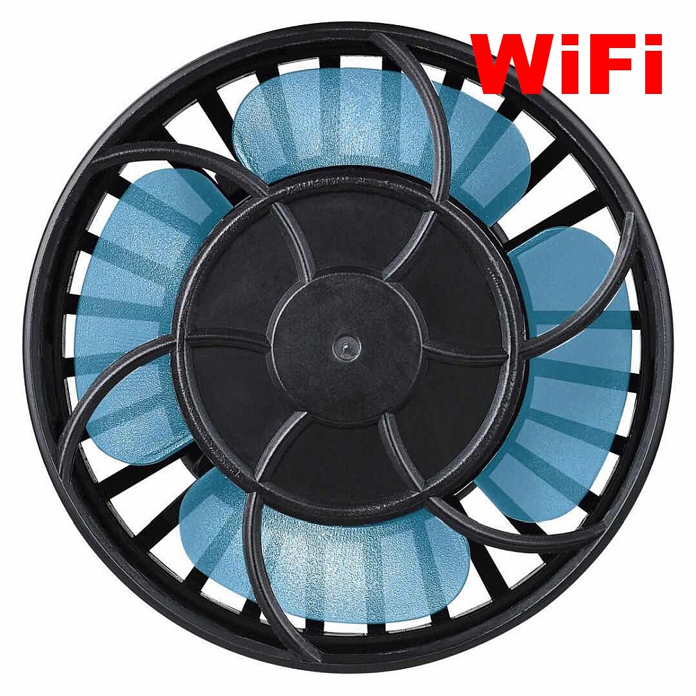 Jebao Propeller Pump SLW-10 M Jebao Propeller Pump SLW-10 M