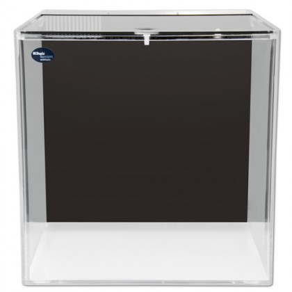 Dupla Marin Ocean Cube 80 (81481) Dupla Marin Ocean Cube 80 (81481)