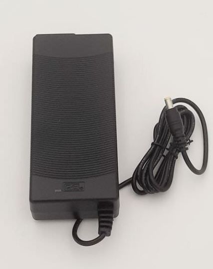 Maxspect PSU for Gyre 300 oder 300CE Maxspect PSU for Gyre 300 oder 300CE