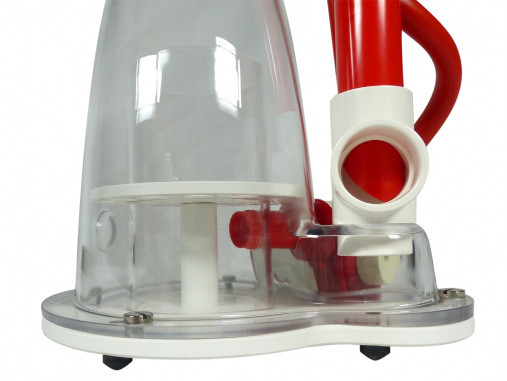 Royal Exclusiv Bubble King® Double Cone 130 mit Red Dragon X DC 12V (505/RDX)