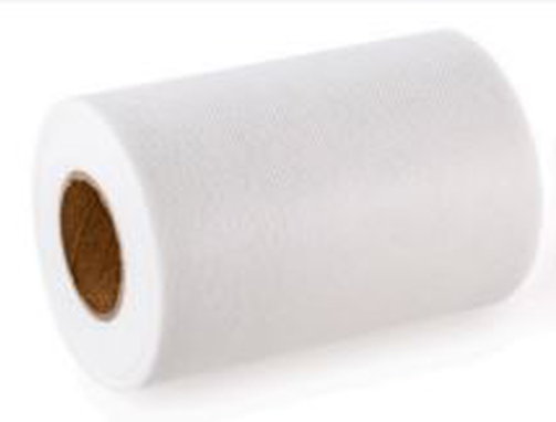 ARKA® Core CFF-1 Vliesfilter FILTERROLLE Refill - 25 m CFFR-1