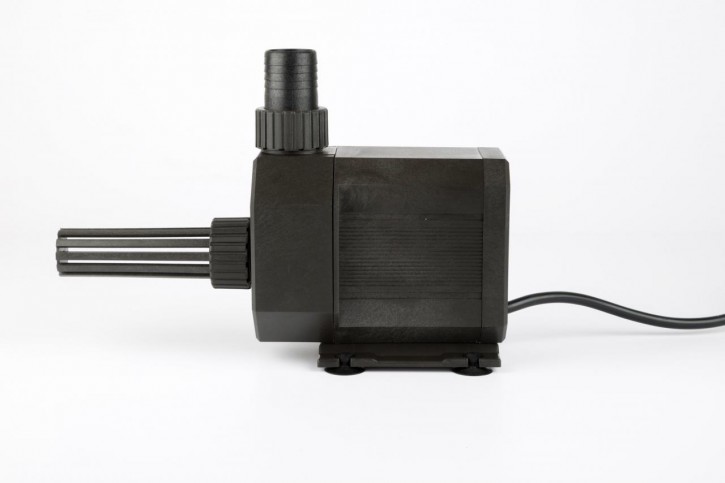 Aquabee UP 7000 Universalpumpe