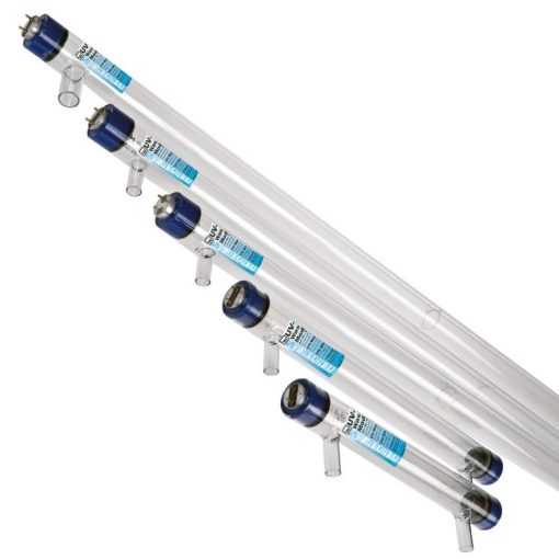 hw Weigandt hw-UV-Ersatzstrahler Modell 2000 (36 Watt) hw Weigandt hw-UV-Ersatzstrahler Modell 2000 (36 Watt)