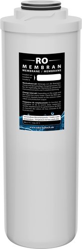 ARKA myAqua 3800® - Membran ARKA myAqua 3800® - Membran