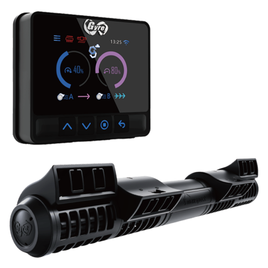 Maxspect Gyre 350 CE Standard (Cloud Edition) Maxspect Gyre 350 CE Standard (Cloud Edition)