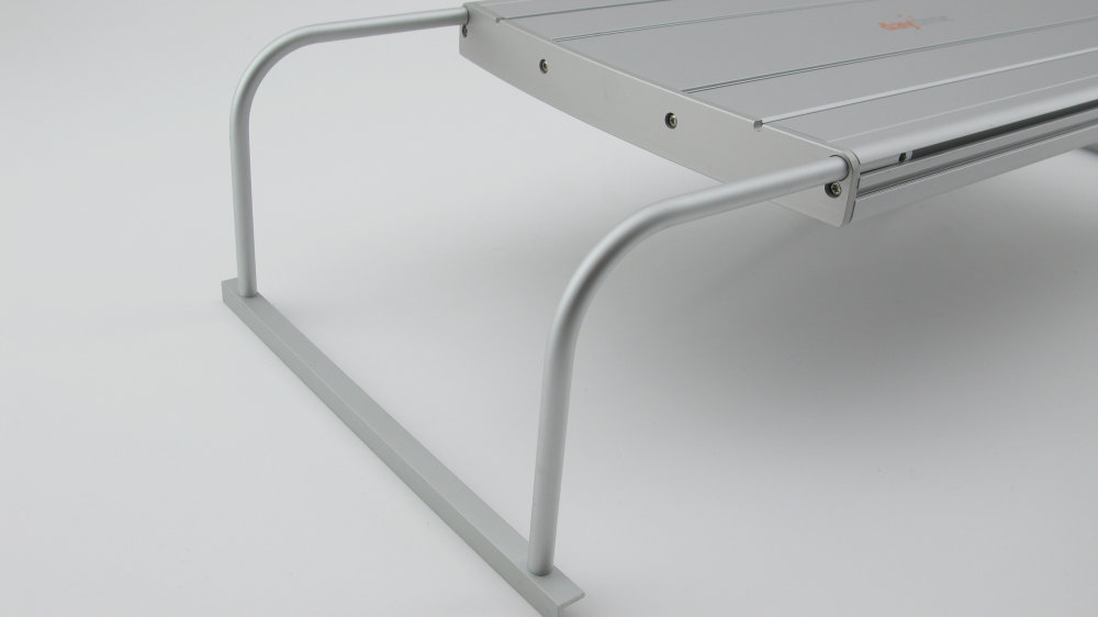 Daytime pendix Aufsetz-Adapter Set