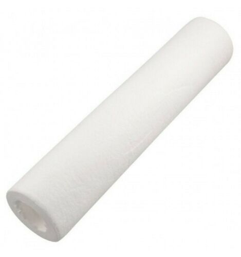 Aquili Sedimentfilter 9" 3/4 5 micron für Osmoseanlagen