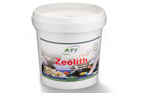 ATI Zeolith 2000ml 