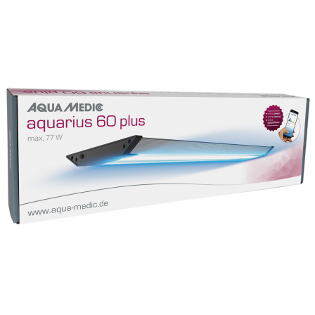 Aqua Medic aquarius 30 PLUS