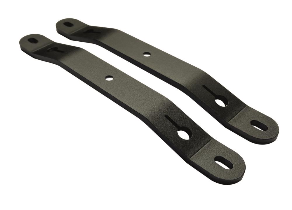 OTM Arm-Set Short für AI BLADE