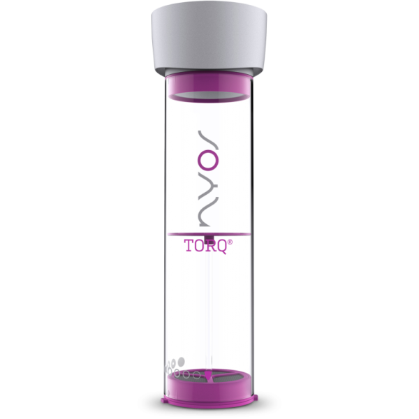 Nyos Torq G2 Body 2.0