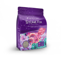 Aquaforest Stonefix 1500 g / Korallenmörtel Aquaforest Stonefix 1500 g / Korallenmörtel