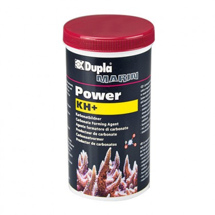 Dupla Marin Power KH+, 250 g (81375) Dupla Marin Power KH+, 250 g (81375)