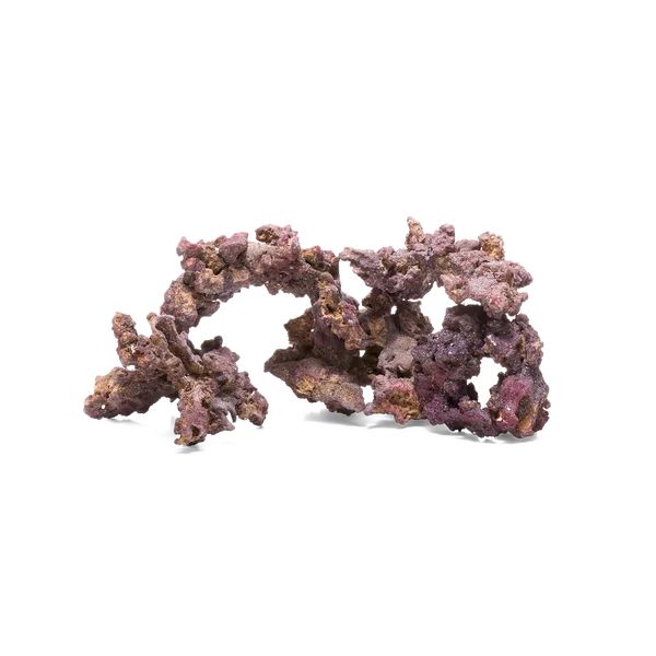 CaribSea LifeRock Shapes / Bögen 9,07 Kg CaribSea LifeRock Shapes / Bögen 9,07 Kg