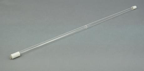 FIAP Ersatz UV-Glühleuchte 65 Watt FIAP Ersatz UV-Glühleuchte 65 Watt