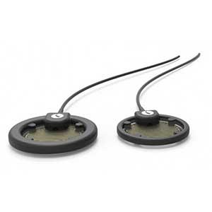 Seneye Leak Detector slim (1 m) Seneye Leak Detector slim (1 m)