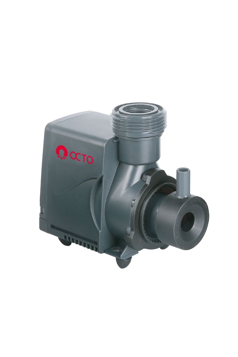 ReefOctopus Octo AQ Skimmerpumpe AQ-1000S ReefOctopus Octo AQ Skimmerpumpe AQ-1000S